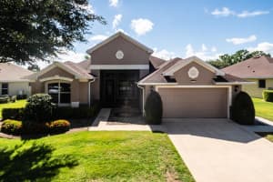2022 BAYSIDE AVENUE, MOUNT DORA, FL 32757 Sold 12/05/24