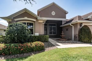 2022 BAYSIDE AVENUE, MOUNT DORA, FL 32757 Sold 12/05/24