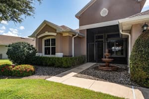 2022 BAYSIDE AVENUE, MOUNT DORA, FL 32757 Sold 12/05/24