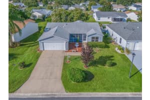 3330 RESTON DRIVE, THE VILLAGES, FL 32162 Sold 03/24/25