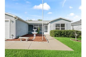 3330 RESTON DRIVE, THE VILLAGES, FL 32162 Sold 03/24/25
