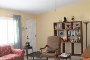 4269 LAKE ELEANOR DRIVE, MOUNT DORA, FL 32757 Sold 03/26/25