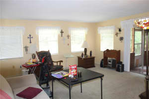 4269 LAKE ELEANOR DRIVE, MOUNT DORA, FL 32757 Sold 03/26/25