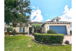 917 RIVERSCAPE STREET, BRADENTON, FL 34208 Sold 03/28/25