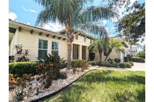 917 RIVERSCAPE STREET, BRADENTON, FL 34208 Sold 03/28/25