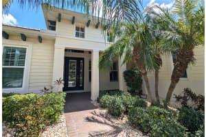 917 RIVERSCAPE STREET, BRADENTON, FL 34208 Sold 03/28/25