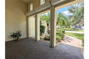 917 RIVERSCAPE STREET, BRADENTON, FL 34208 Sold 03/28/25