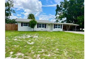 201 6TH JPV STREET, WINTER HAVEN, FL 33880 Sold 04/16/25