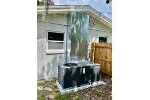 201 6TH JPV STREET, WINTER HAVEN, FL 33880 Sold 04/16/25