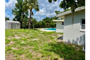 201 6TH JPV STREET, WINTER HAVEN, FL 33880 Sold 04/16/25