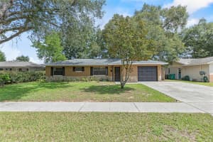 2721 DELLWOOD DRIVE, EUSTIS, FL 32726 Sold 09/19/24