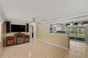 2721 DELLWOOD DRIVE, EUSTIS, FL 32726 Sold 09/19/24
