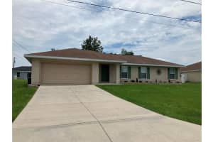 34 PINE COURSE LOOP, OCALA, FL 34472 Sold 10/15/24