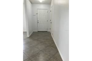 34 PINE COURSE LOOP, OCALA, FL 34472 Sold 10/15/24