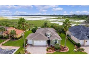 10113 LAKE MIONA WAY, OXFORD, FL 34484 Sold 11/26/24