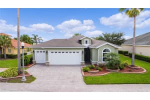 10113 LAKE MIONA WAY, OXFORD, FL 34484 Sold 11/26/24