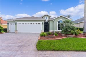10113 LAKE MIONA WAY, OXFORD, FL 34484 Sold 11/26/24