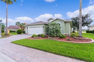 10113 LAKE MIONA WAY, OXFORD, FL 34484 Sold 11/26/24