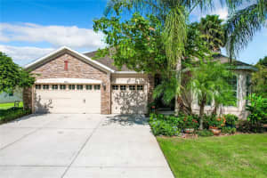 30115 KLADRUBY POINT, MOUNT DORA, FL 32757 Sold 04/17/25