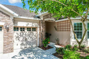 30115 KLADRUBY POINT, MOUNT DORA, FL 32757 Sold 04/17/25