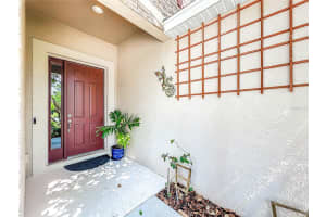 30115 KLADRUBY POINT, MOUNT DORA, FL 32757 Sold 04/17/25