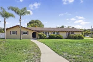 709 HEMLOCK STREET, SAINT CLOUD, FL 34769 Sold 09/17/24