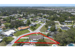 709 HEMLOCK STREET, SAINT CLOUD, FL 34769 Sold 09/17/24