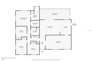 709 HEMLOCK STREET, SAINT CLOUD, FL 34769 Sold 09/17/24