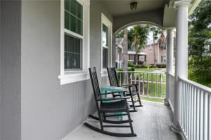 2026 APPALACHEE CIRCLE, TAVARES, FL 32778 Sold 03/07/25