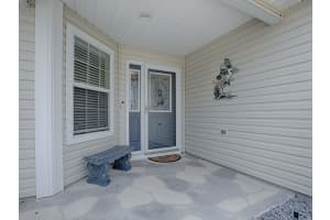 2032 CHALMER TERRACE, THE VILLAGES, FL 32162 Sold 11/14/24