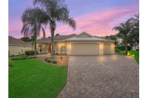 1085 WOODRUFF STREET, THE VILLAGES, FL 32162 Sold 10/28/24