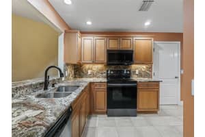 1085 WOODRUFF STREET, THE VILLAGES, FL 32162 Sold 10/28/24