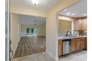 1085 WOODRUFF STREET, THE VILLAGES, FL 32162 Sold 10/28/24