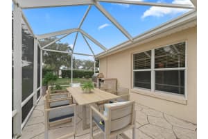 1085 WOODRUFF STREET, THE VILLAGES, FL 32162 Sold 10/28/24