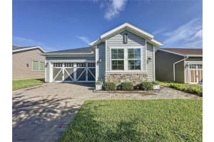 391 ALCOVE DRIVE, GROVELAND, FL 34736 Sold 10/07/24