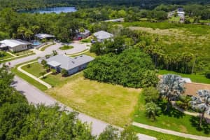 508 TERRIER WAY, NEW SMYRNA BEACH, FL 32168 - MLS#MFRG5085721
