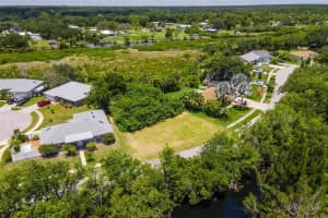 508 TERRIER WAY, NEW SMYRNA BEACH, FL 32168 - MLS#MFRG5085721