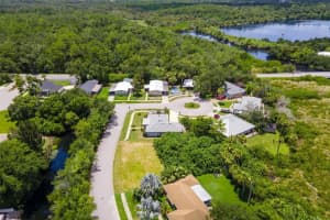 508 TERRIER WAY, NEW SMYRNA BEACH, FL 32168 - MLS#MFRG5085721