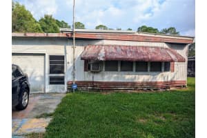 15244 Old Chisolm Trl, EUSTIS