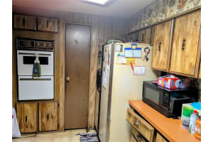 15244 OLD CHISOLM TRAIL, EUSTIS, FL 32726 - MLS#MFRG5085722