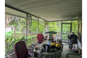 15244 OLD CHISOLM TRAIL, EUSTIS, FL 32726 - MLS#MFRG5085722