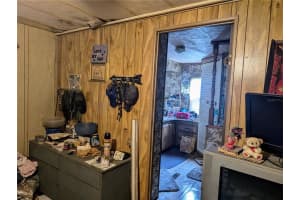 15244 OLD CHISOLM TRAIL, EUSTIS, FL 32726 - MLS#MFRG5085722