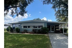 533 HAWTHORNE BOULEVARD, LEESBURG, FL 34748 Sold 10/25/24