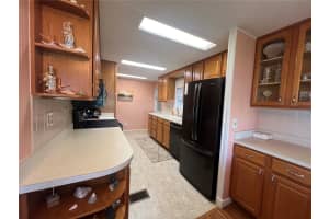 533 HAWTHORNE BOULEVARD, LEESBURG, FL 34748 Sold 10/25/24