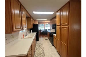 533 HAWTHORNE BOULEVARD, LEESBURG, FL 34748 Sold 10/25/24