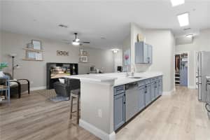 1379 PRIORY CIRCLE, WINTER GARDEN, FL 34787 Sold 12/20/24