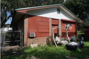 21079 SE HIGHWAY 42, UMATILLA, FL 32784 Sold 02/28/25