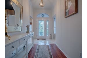 1306 GAUCHO WAY, THE VILLAGES, FL 32162 Sold 01/31/25