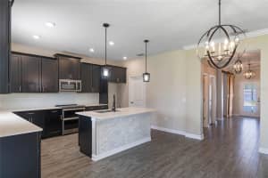 4140 INNOVATION LANE, CLERMONT, FL 34711 Sold 12/20/24
