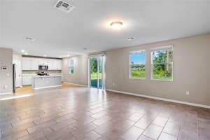 17328 MILLION LAKES COURT, CLERMONT, FL 34714 Sold 10/23/24
